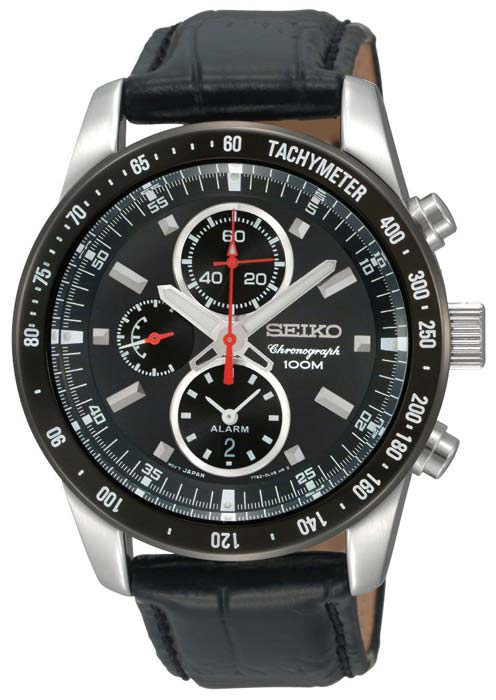 Seiko SNAE35P1
