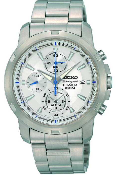 Seiko SNAE45P1