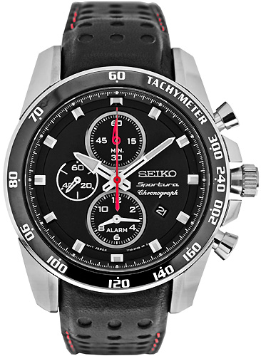 Seiko SNAE69P2