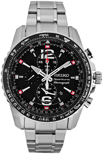 Seiko SNAE95P1