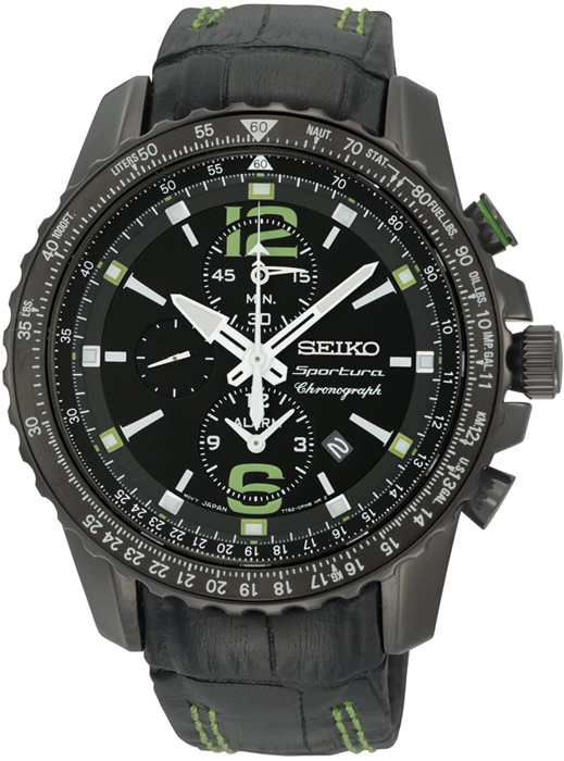 Seiko SNAE97P1
