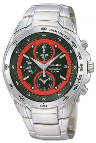 Seiko SND701P1