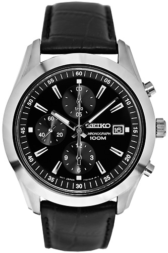 Seiko SNDA87P2