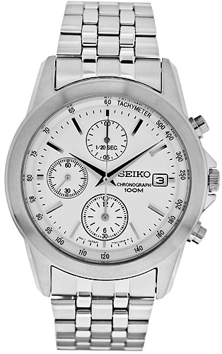 Seiko SNDC05P1