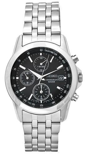 Seiko SNDC09P1
