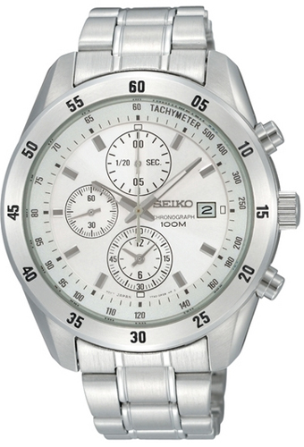 Seiko SNDC41P1