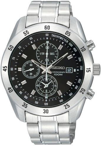 Seiko SNDC43P1
