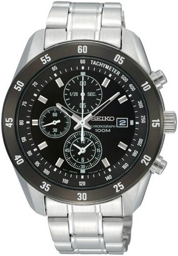 Seiko SNDC47P1