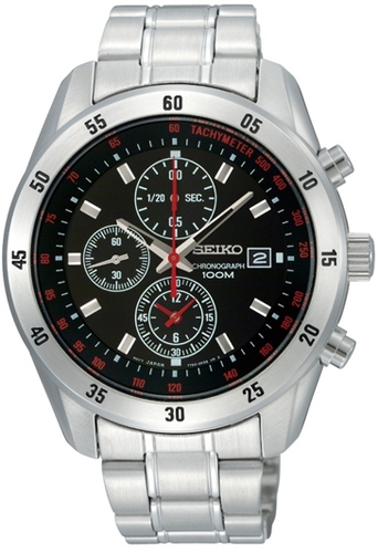 Seiko SNDC49P1