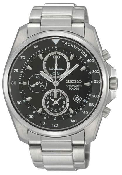 Seiko SNDD63P1