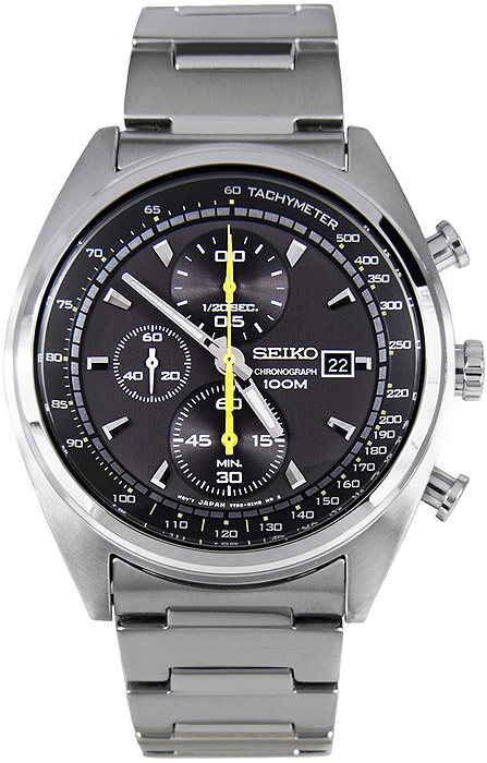 Seiko SNDF85P1