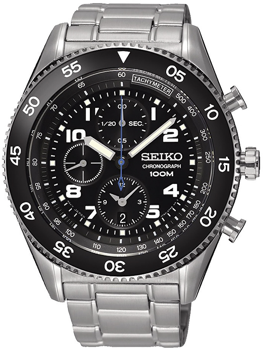 Seiko SNDG59P1