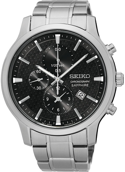 Seiko SNDG67P1
