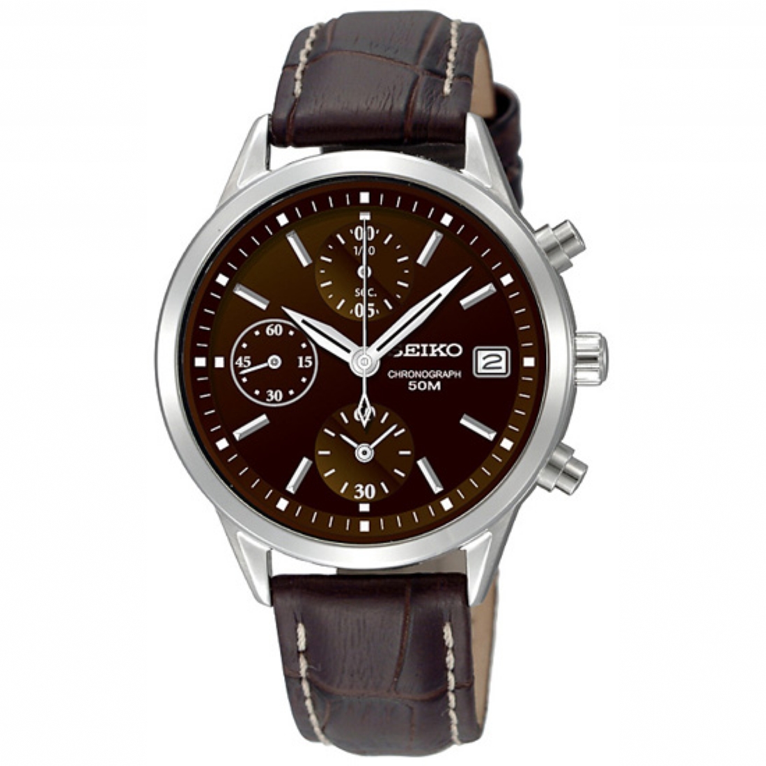 Seiko SNDY43P1