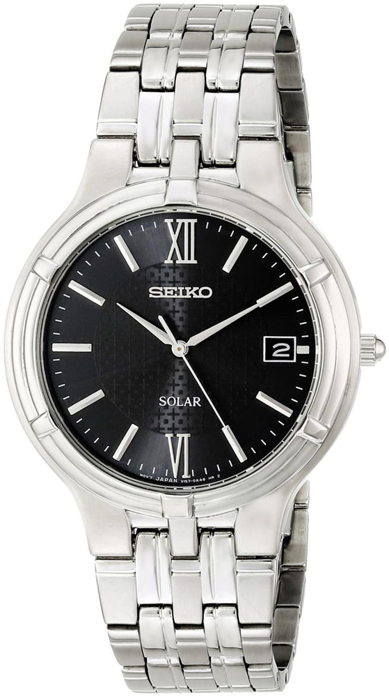 Seiko SNE027P1