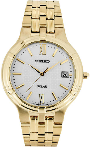 Seiko SNE030P1