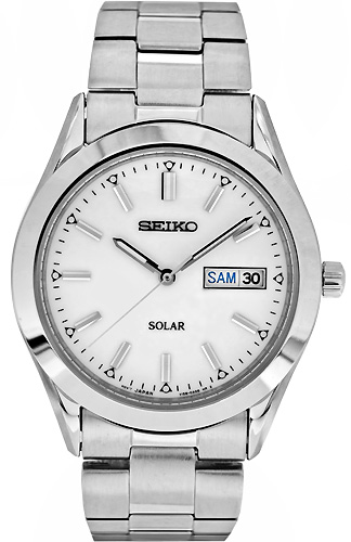Seiko SNE037P1