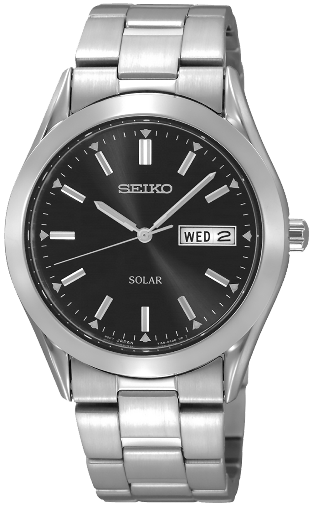 Seiko SNE039P1