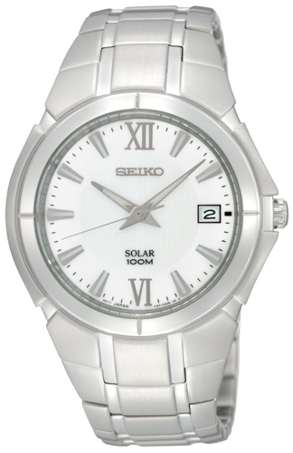 Seiko SNE085P1