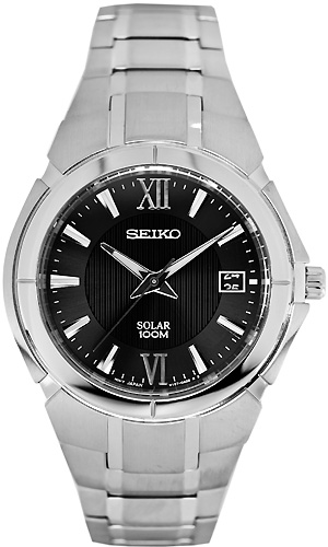 Seiko SNE087P1