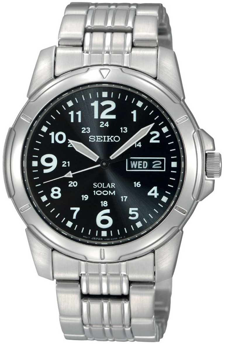 Seiko SNE095P1