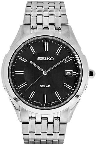 Seiko SNE127P1