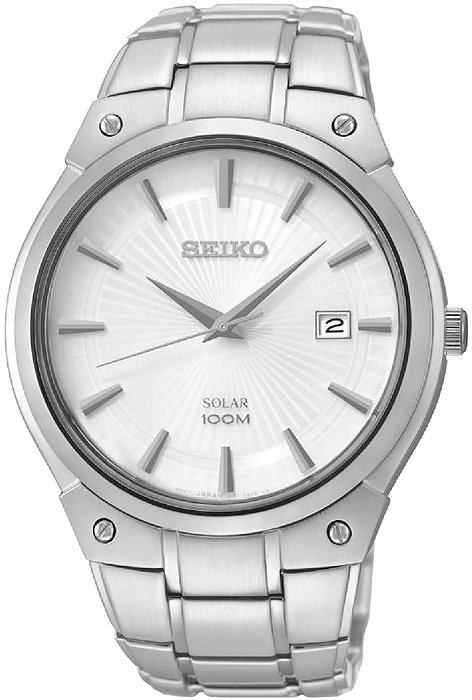Seiko SNE339P1