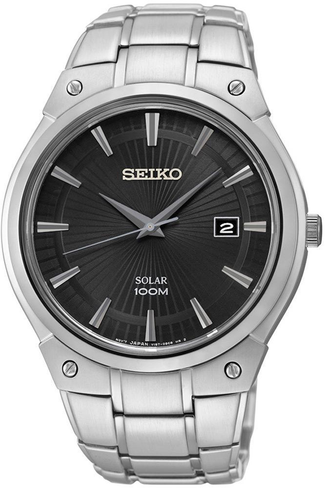 Seiko SNE341P1