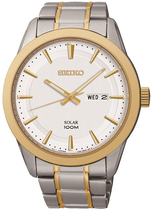 Seiko SNE364P1