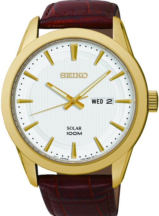 Seiko SNE366P2