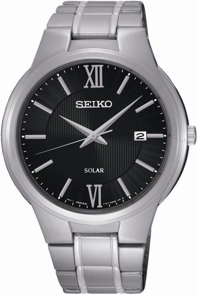 Seiko SNE387P1