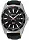 Przejdź do galerii zdjęć