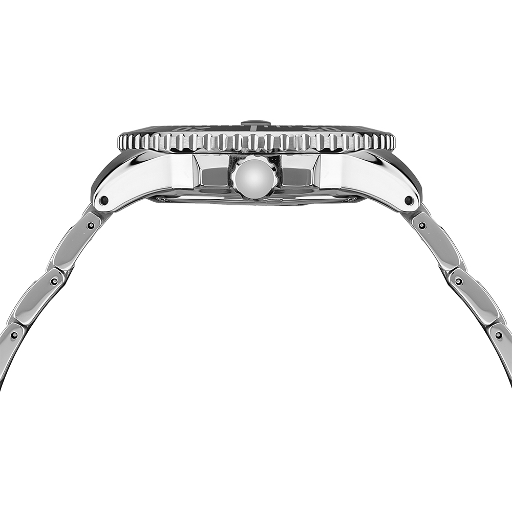 Seiko SNE435P1 zegarek męski Prospex - miniatura 2