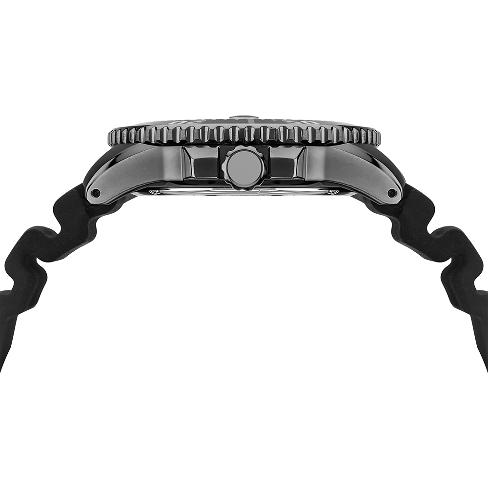 Seiko SNE441P1 zegarek męski Prospex - miniatura 2