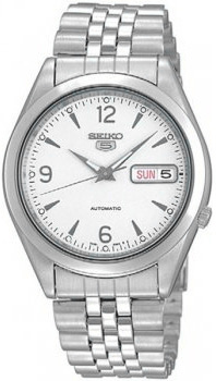 Seiko SNK131K1