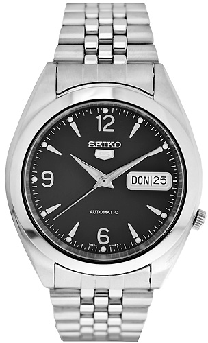Seiko SNK135K1