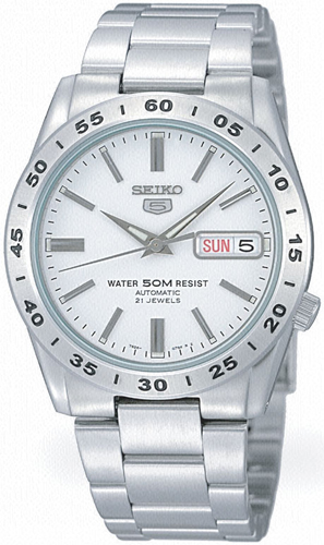 Seiko SNKD97K1