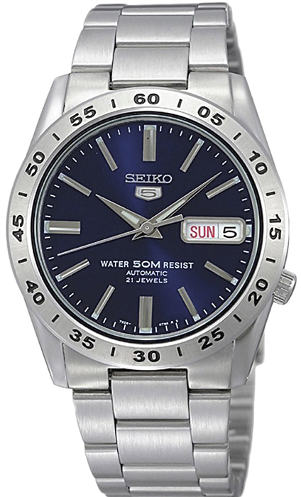 Seiko SNKD99K1