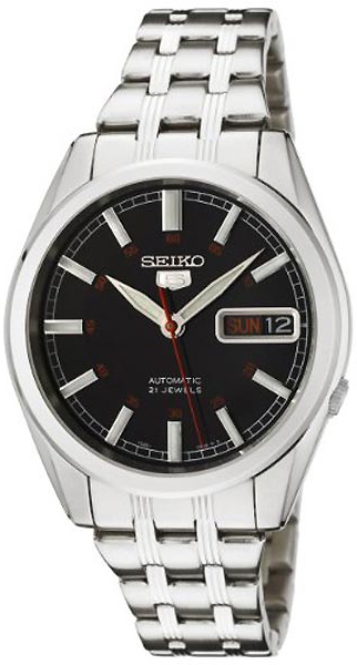 Seiko SNKH09K1