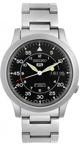 Seiko SNKH63K1