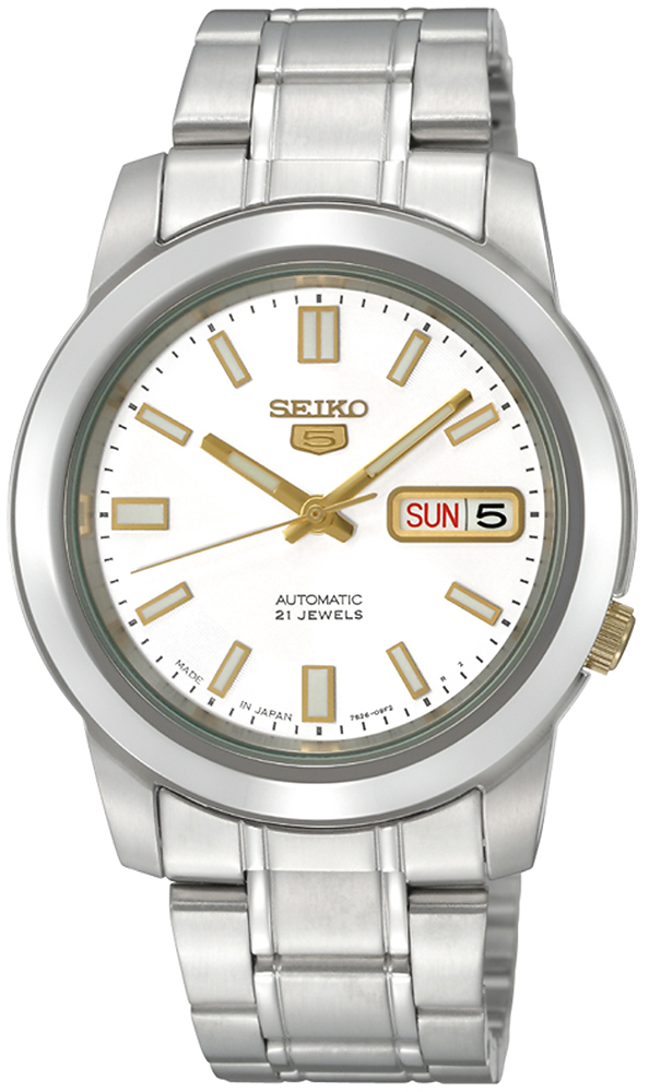 Seiko SNKK07K1