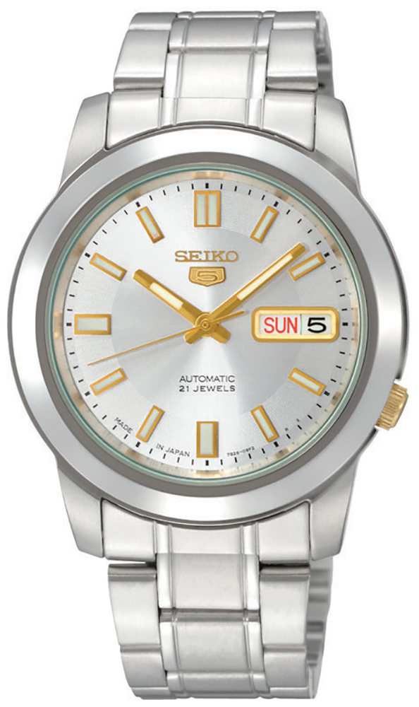 Seiko SNKK09K1