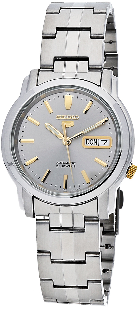 Seiko SNKK67K1