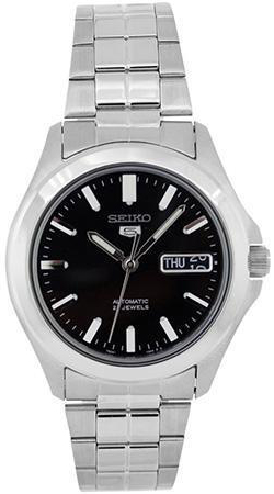 Seiko SNKK93K1