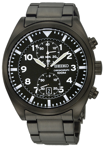 Seiko SNN233P1
