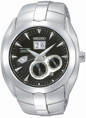 Seiko SNP031P1