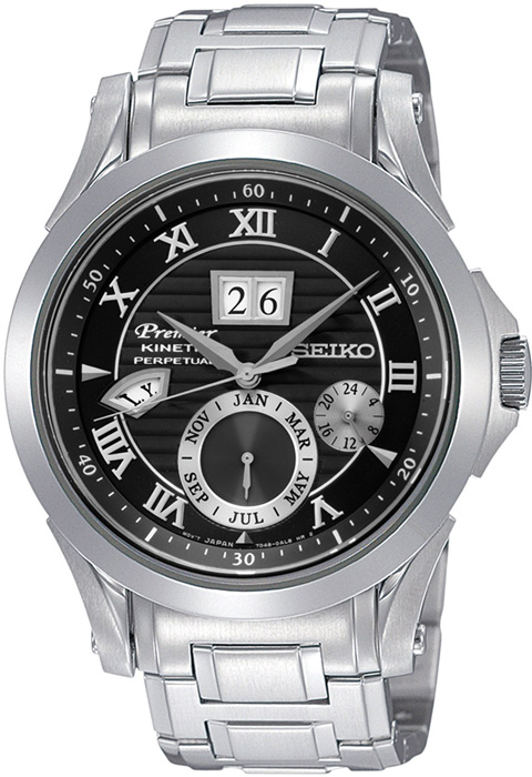 Seiko SNP059P1