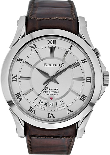 Seiko SNQ105P1