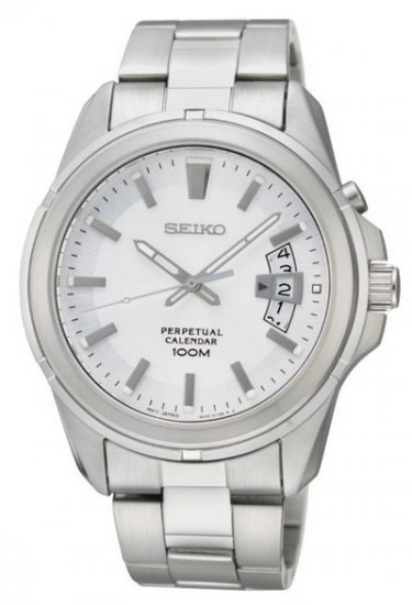 Seiko SNQ129P1