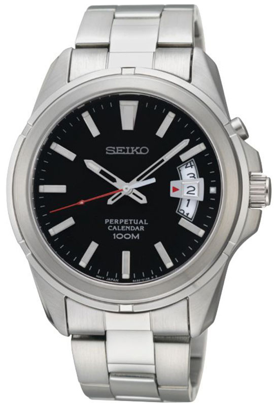 Seiko SNQ131P1